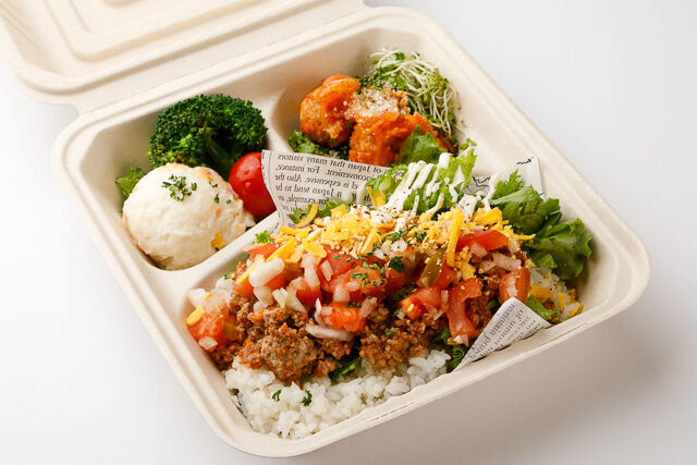 SIZZUL SEAFOOD&GRILL
