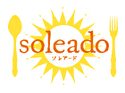 soleado