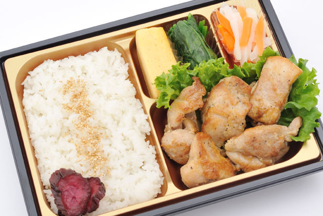 創作和食 旬彩