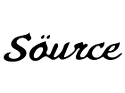 Source11
