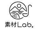 素材Lab。(東京店)