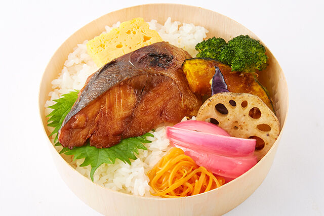 素材Lab。(東京店)