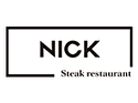 Steak restaurant Nick