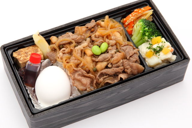 すき焼き畠山(神奈川店)