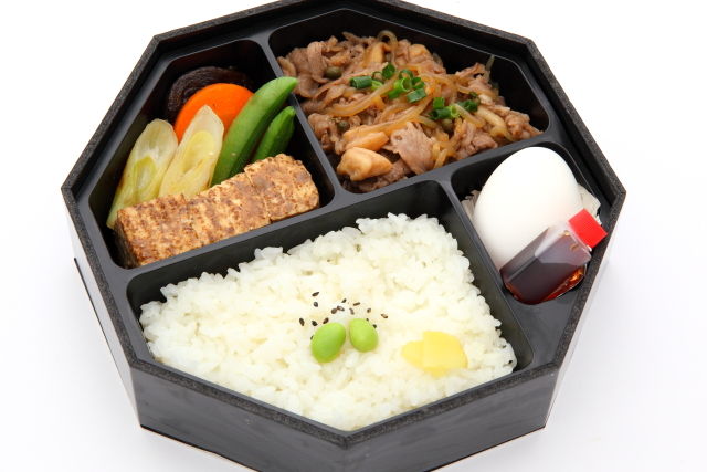 黒毛和牛すき焼き 上