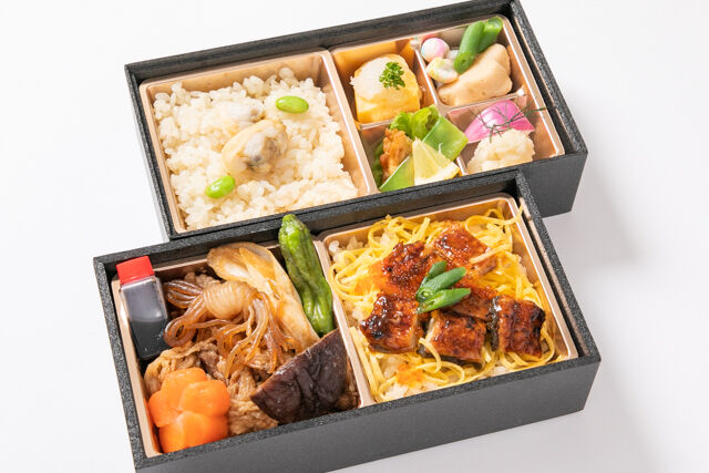 すき焼き うめの