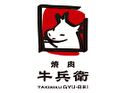 焼肉 牛兵衛 栄本店