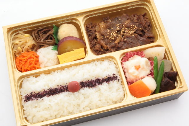 焼肉 牛兵衛 栄本店
