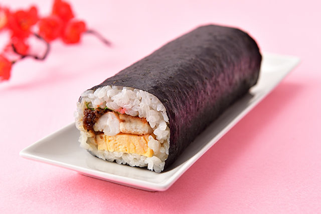 寿司創作料理 活魚懐石 こい希