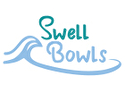 Swell Bowls