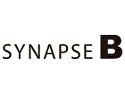 SYNAPSE B