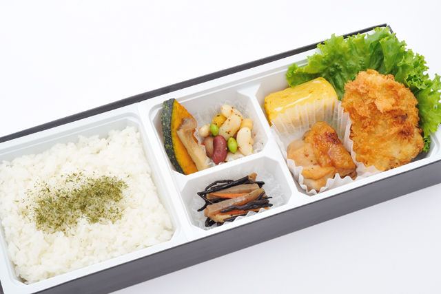 食幸房しゅう
