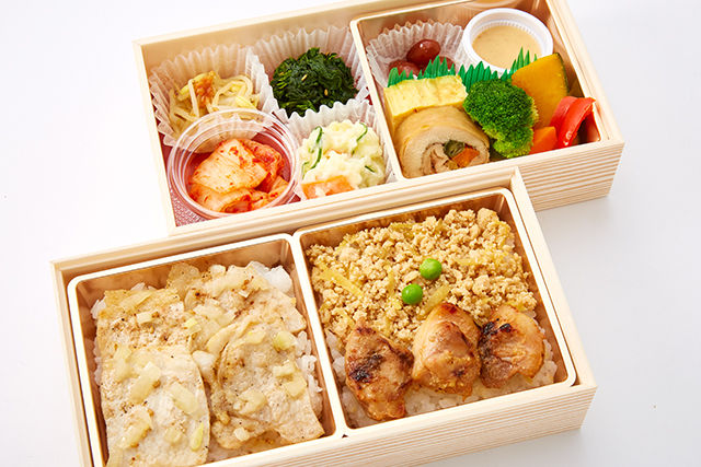 焼肉割烹 たどん極