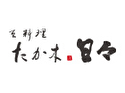 京料理 たか木監修 日々(福岡店)