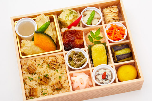 たか木 特選京懐石膳 好日【こうじつ】