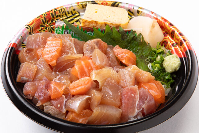 寿司割烹 たかくら