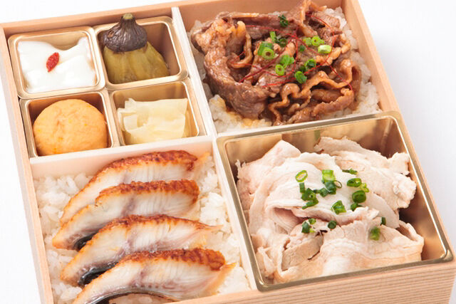 匠の房 肉嶺