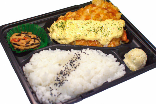 匠の料理庵ヴァルハラの商品画像