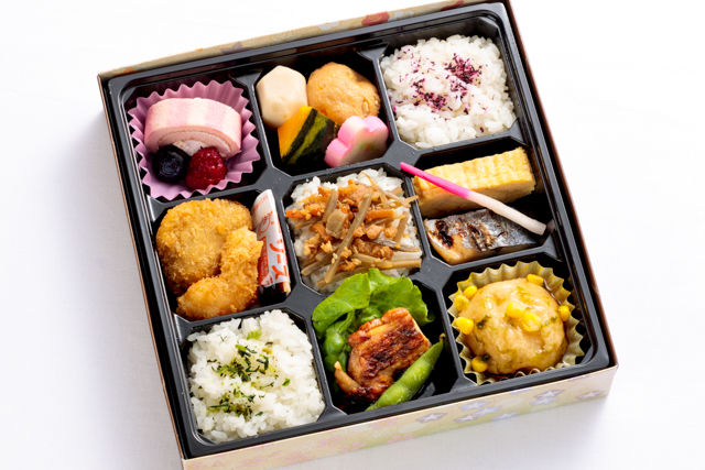 和菜割烹 えん