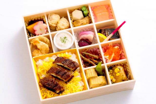 和菜割烹 えん
