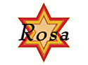 テックスメックス Rosa