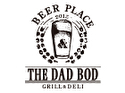 THE DAD BOD