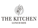THE KITCHEN ~LUNCH BOX~