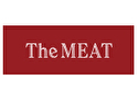 The MEAT