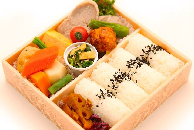 外苑前 徳川 本館(多摩店)