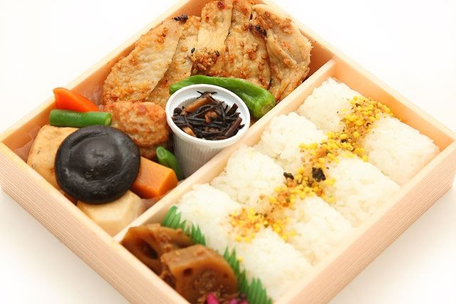 外苑前 徳川 本館