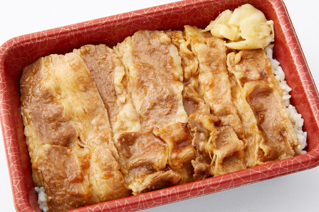東京チカラめし【港区・中央区・千代田区限定】