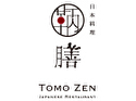 日本料理 鞆膳
