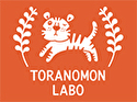 TORANOMON LABO