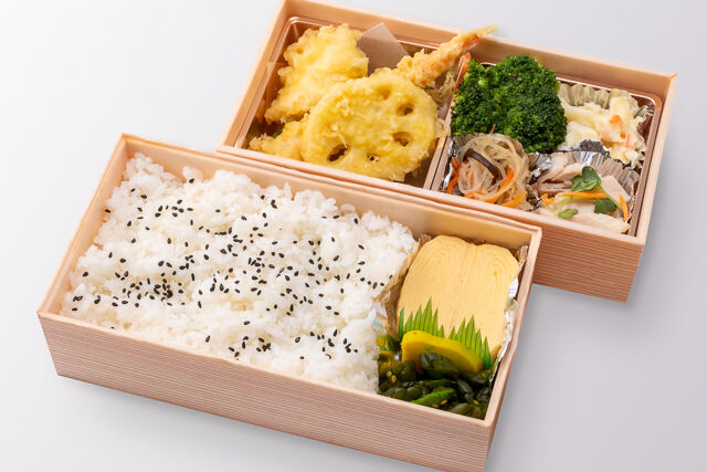 鶏牧場