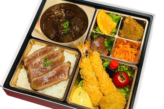 タルトゥーカ(福岡店)