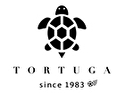 タルトゥーカ