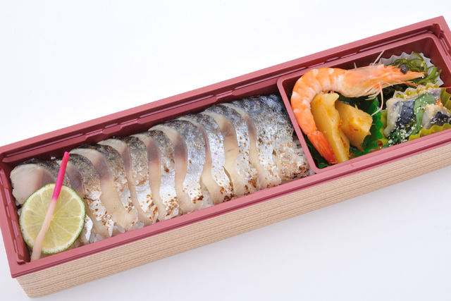 仙台鮮魚仲卸直営【ととびすと】