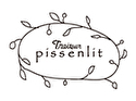 Traiteur pissenlit~トレトゥール ピサンリ~