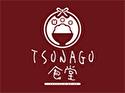 TSUNAGU食堂