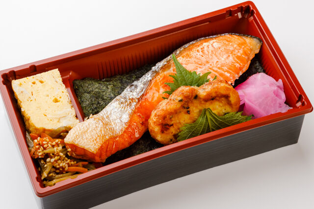 TSUNAGU食堂