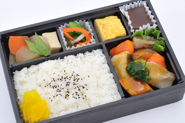魚屋 銀次
