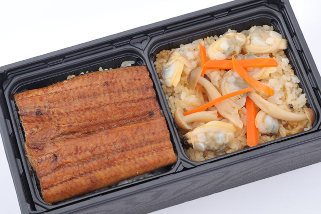 魚屋 銀次