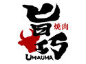 焼肉 ~旨巧~