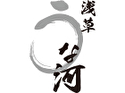 浅草 うな河