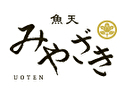 魚天みやざき