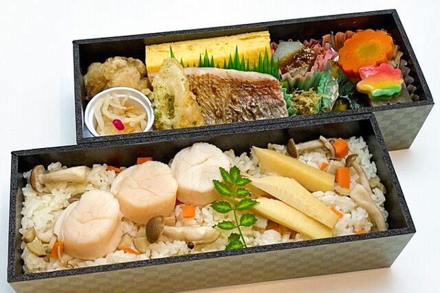 魚天みやざき