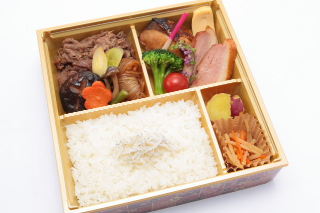 鱗 ~うろこ~(京都店)