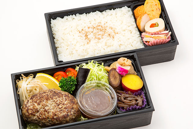 博多肉料理 牛蔵