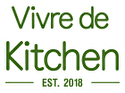 Vivre de Kitchen