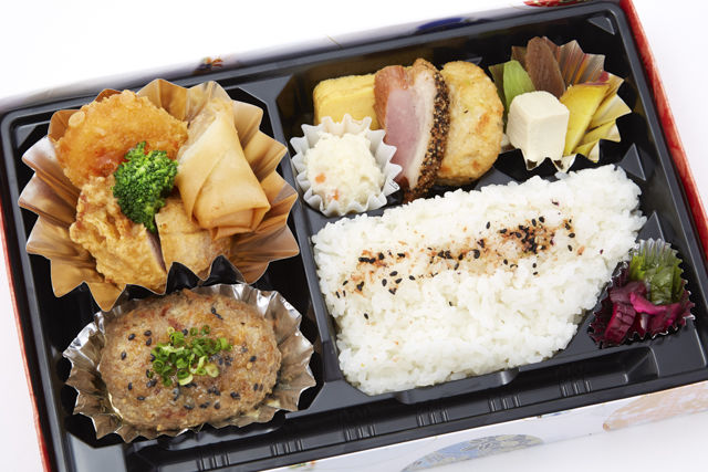 和仏料理 みしま
